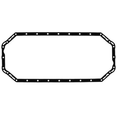 Oil Pan Gasket 04204453 for Deutz Engine BF6M1012C BF6M1012E BF6M2012C BF6M2012E BF6M2013C BF6M2013E TCD2012L06