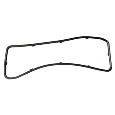 Oil Pan Gasket 4939246 for Cummins Engine DCEC ISDE4