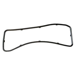 Oil Pan Gasket 4939246 for Cummins Engine DCEC ISDE4
