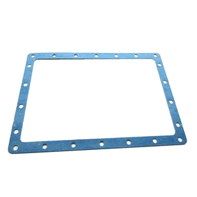 Oil Pan Gasket Sump 16261-01630 16261-01620 for Kubota Engine D905 D1005 D1105 D1305