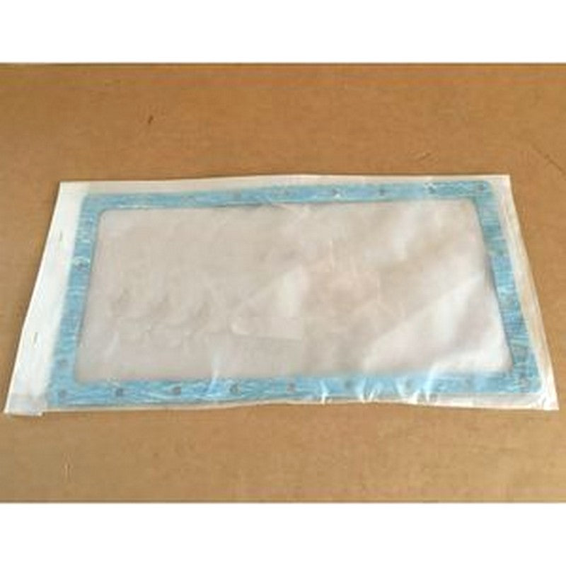 Oil Pan Gasket Sump 16265-99670 for Kubota Engine V1505 V1305