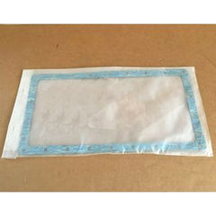 Oil Pan Gasket Sump 16265-99670 for Kubota Engine V1505 V1305