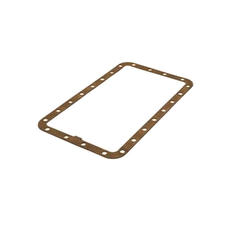 Oil Pan Gasket Sump 1G780-01620 for Kubota Engine V1903 V2203 V2003 V2403