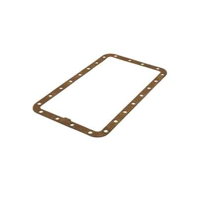 Oil Pan Gasket Sump 1G780-01620 for Kubota Engine V1903 V2203 V2003 V2403