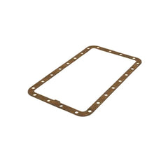 Oil Pan Gasket Sump 1G780-01620 for Kubota Engine V1903 V2203 V2003 V2403