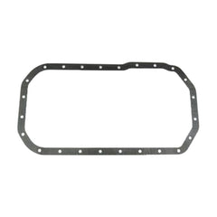 Oil Pan Gasket VI8943708360 for Kobelco Excavator SK100 SK100L SK120 SK120LC SK150LC