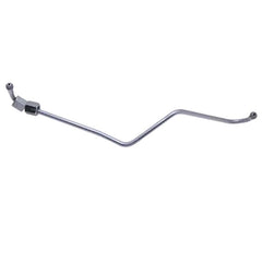 Oil Pipe 129601-59810 for Yanmar Engine 4TNV88 4TNV88-GGE 4TNV88-BDSA Tractor EX450