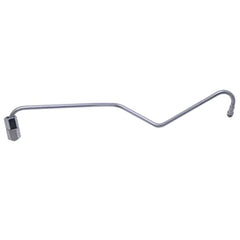 Oil Pipe YM129601-59810 for Komatsu Engine 4D88-6 4D88E-6 Excavator PC45MR-3 PC50MR-2 PC55MR-3