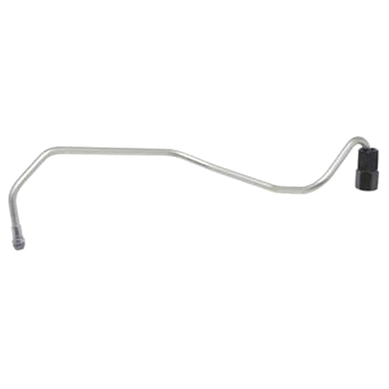 Oil Pipe YM129601-59820 for Komatsu Engine 4D88-6 4D88E-6 Excavator PC45MR-3 PC50MR-2 PC55MR-3