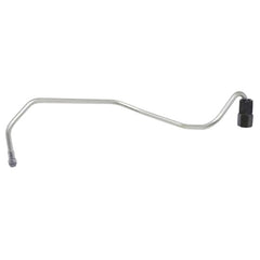 Oil Pipe YM129601-59820 for Komatsu Engine 4D88-6 4D88E-6 Excavator PC45MR-3 PC50MR-2 PC55MR-3