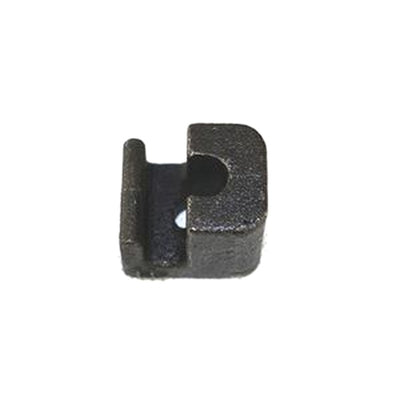 Oil Plan Retainer 614150046 for Weichai Engine WD615 WD618 WD10 WP10 WD12 WP12