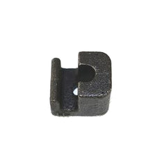Oil Plan Retainer 614150046 for Weichai Engine WD615 WD618 WD10 WP10 WD12 WP12