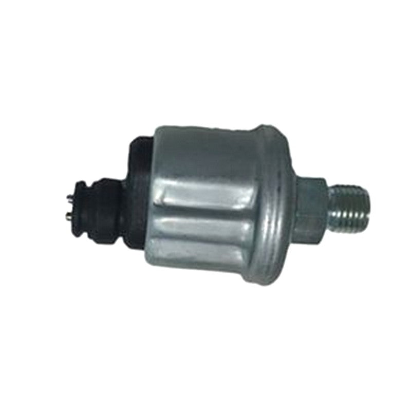 Oil Pressure Sensor 0419 0809 for Deutz BFM 1013 1012 2012 2013 Engine