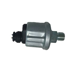 Oil Pressure Sensor 0419 0809 for Deutz BFM 1013 1012 2012 2013 Engine