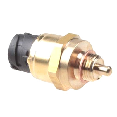 Oil Pressure Sensor 1673078 P165-5807 P1655807 1470270256 VOE11038813 for DAF Volvo Renault Truck