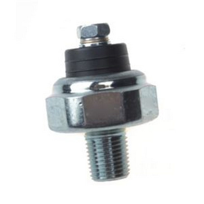 Pour excavatrice Takeuchi TB025 TB035 12V 1.4KW 15T démarreur T17100877010 Pour excavatrice Takeuchi TB025 TB035 12V 1.4KW 15T démarreur T17100877010