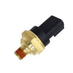 Oil Pressure Sensor 23527828 Detroit Engine 60 Series 14L