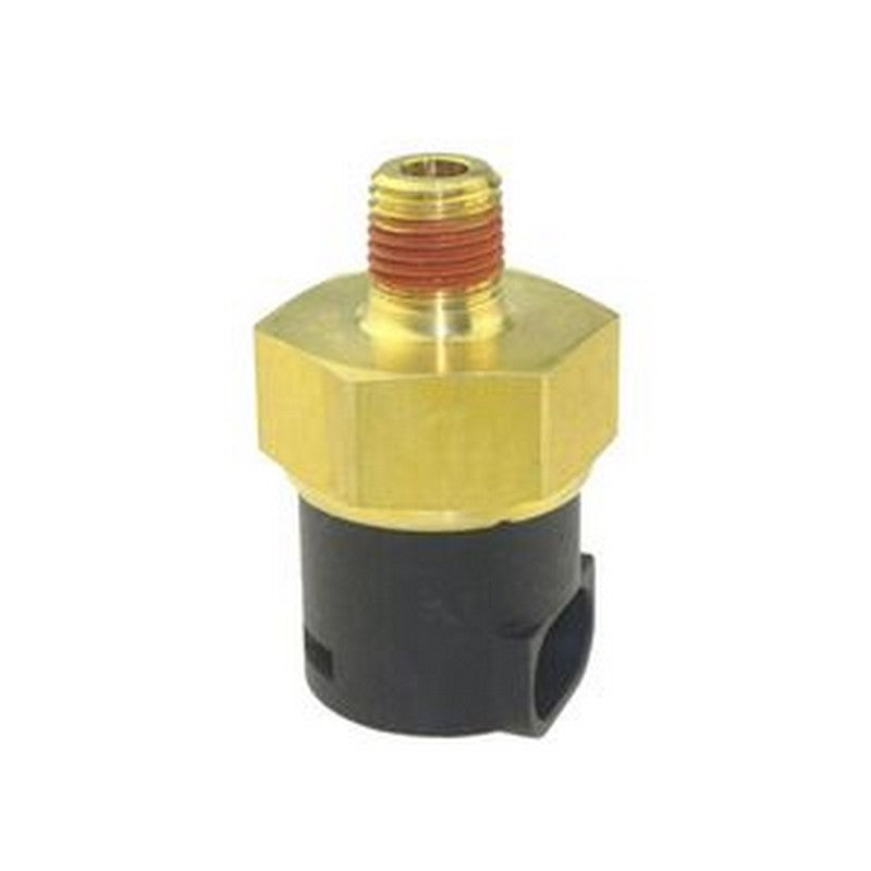 Oil Pressure Sensor 23532797 23511176 for Volvo Detroit Engine 50 60 S