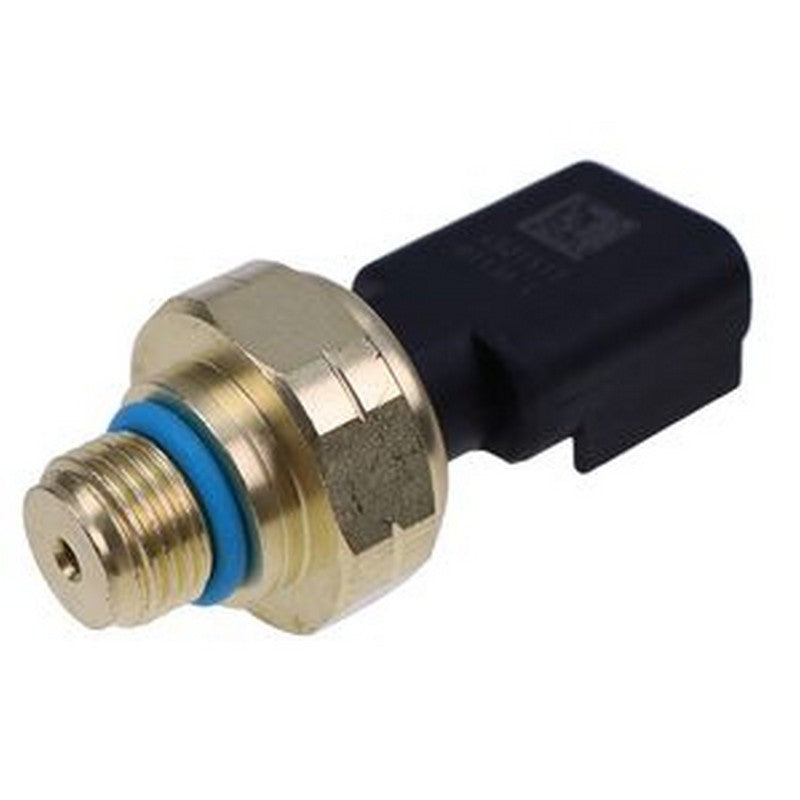Oil Pressure Sensor 4921744 for Cummins ISX ISM ISX11.9 ISX15 Engine
