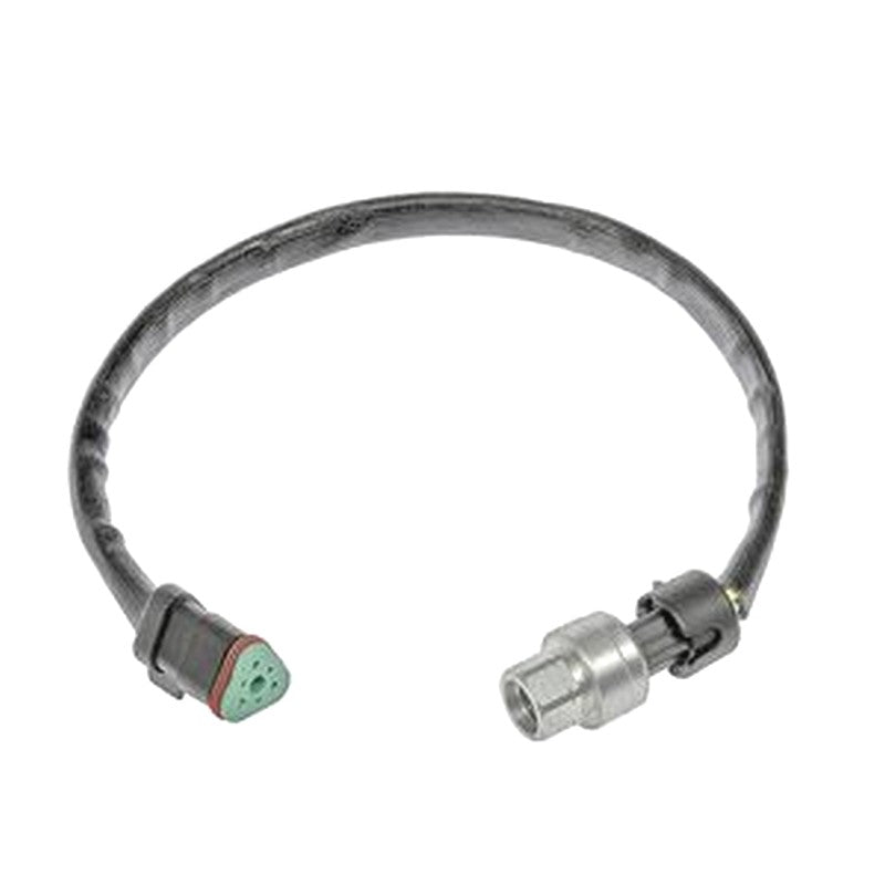 Oil Pressure Sensor 904-7027 for Caterpillar CAT Engine C15