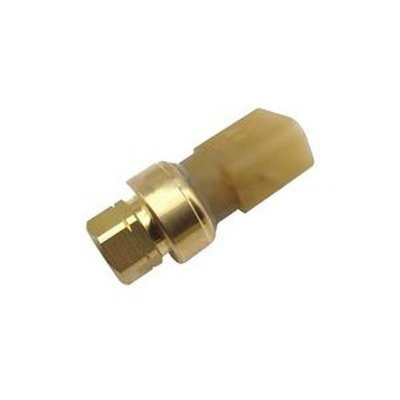Oil Pressure Sensor KRP1699 for Perkins Engine 1506D-E88TAG 2206D-E13TA 1506A-E88TAG5