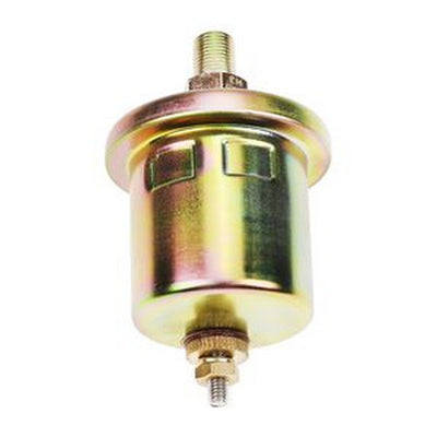Oil Pressure Sensor Switch Sender 05-70-1857 ESP-100 193230 for Murphy Miller - Buymachineryparts
