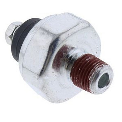 Oil Pressure Switch 22934GT for Genie Lift GS-2668 GS-2669 GS-3268 GS-3369 GS-4069 Z-34/22 Z-45/22
