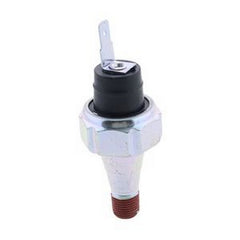 Oil Pressure Switch AR27977 for John Deere Tractor 1020 1520 2020 2040 2150