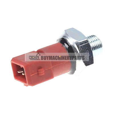 Oil Pressure Switch Sensor 701/41600 for JCB 2CX 2DX 3C-2WD 3CX 4C 4CN