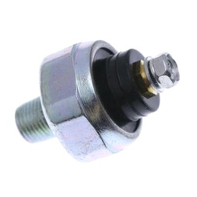 Oil Pressure Switch YM121252-39450 for Komatsu Excavator PC20R PC27R PC35R PC45R