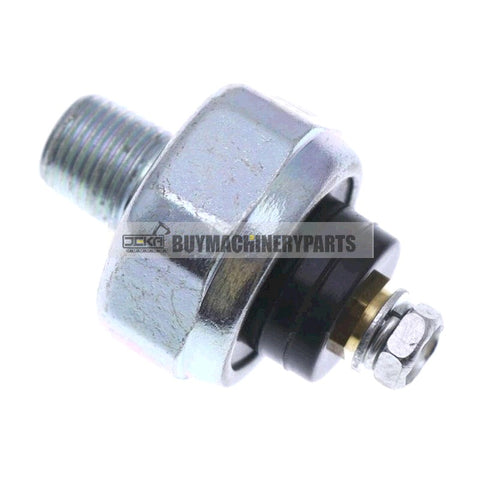 Holdia Oil Pressure Switch - Replaces Kubota, Yanmar, John Deere & New Holland Tractor Parts