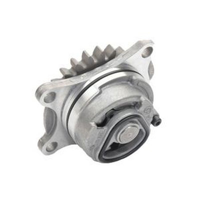 Oil Pump 04133746 for Deutz Engine D2.9L4 TD2.9L4 TCD2.9L4