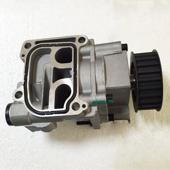 Oil Pump 0427 0645 for Deutz Engine 1011 2011 FL1011 FL2011