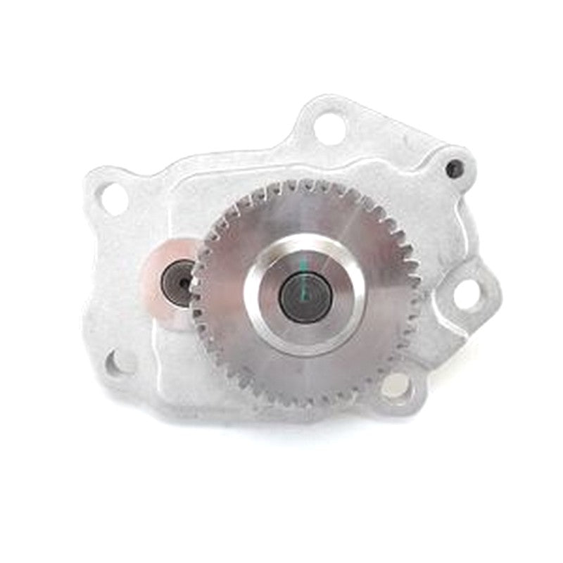 Oil Pump 150101W402 150101W401 for Nissan Engine QD32 QD32ETI QD32TI