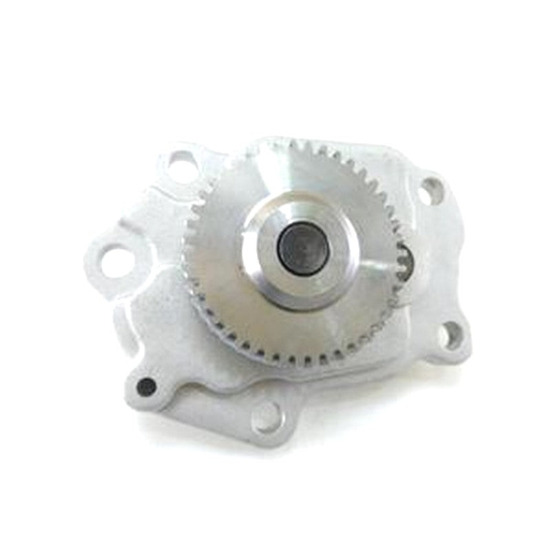 Oil Pump 1501046G04 for Nissan Engine BD30 TD25 TD27 Buymachineryparts