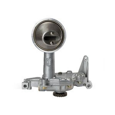 Oil Pump 15100-PRB-A01 for Honda Engine K20A K20A2 K20Z1 Civic Integra Type R Acura RSX Type S