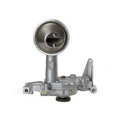 Oil Pump 15100-PRB-A01 for Honda Engine K20A K20A2 K20Z1 Civic Integra Type R Acura RSX Type S