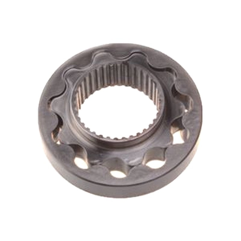 Oil Pump 16241-35070 for Kubota Engine V1305 V1505 D1105 V1505-T