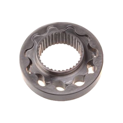 Oil Pump 16241-35070 for Kubota Engine V1305 V1505 D1105 V1505-T