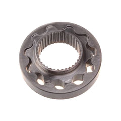 Oil Pump 16241-35070 for Kubota Engine V1305 V1505 D1105 V1505-T