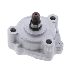 Oil Pump 16851-35012 for Kubota Engine Z482-E2B-DGDE Z482-E2B-GNI Z482-E2B-WDDE Z482-E4B-JLG