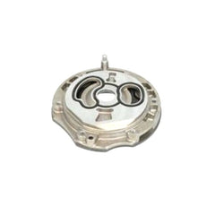 Oil Pump 20567034 for Volvo B11R B12B B12R B5LH B9R FE FH FM PREVH