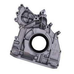 Oil Pump 20574451 for Volvo Penta Engine TAD650VE TAD660VE TD420VE TAD420VE TAD620VE