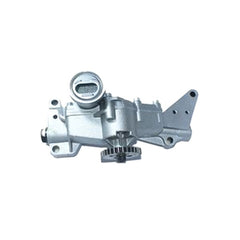 Oil Pump 213102C201 for Hyundai Grand Starex 2007-2015