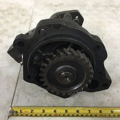 Oil Pump 3609833 3821579 3027421 for Cummins Engine N14 NH855 NT855