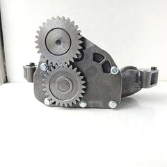 Oil Pump 3686938 for Cummins Engine QSZ13 QSX15 QSX11.9