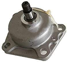 Oil Pump 383-0293 for Caterpillar CAT Excavator 304E 305.5E 305E Engine C1.8 C2.4