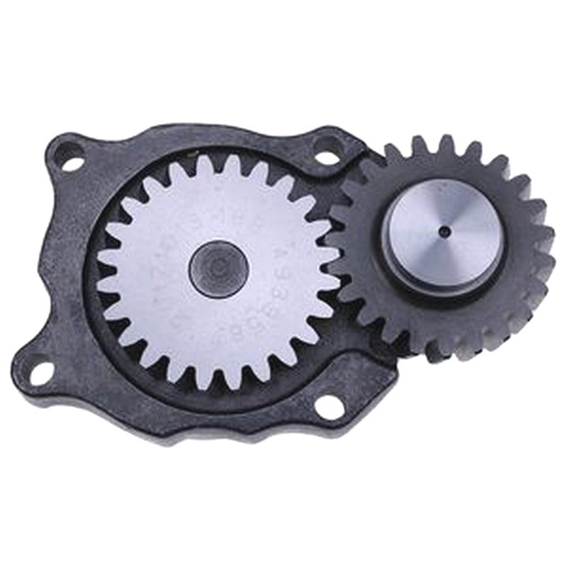 Oil Pump 3926203 4939587 for Cummins 6B 6BTA 6BTAA Engine