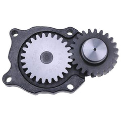 Oil Pump 3926203 4939587 for Cummins 6B 6BTA 6BTAA Engine