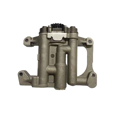 Oil Pump 4225296M1 for Massey Ferguson Tractor 410 420 430 3425 3435 3445 1103 1104